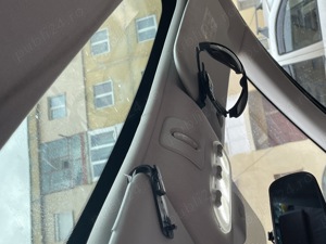 Vand Nissan Qashqai - imagine 8 Vand Nissan Qashqai - imagine 8