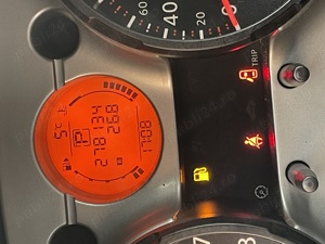 Vand Nissan Qashqai - imagine 12 Vand Nissan Qashqai - imagine 12