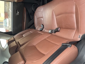 Vand Nissan Qashqai - imagine 10 Vand Nissan Qashqai - imagine 10