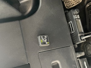 Vand Nissan Qashqai - imagine 6 Vand Nissan Qashqai - imagine 6