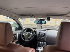 Vand Nissan Qashqai - imagine 13 Vand Nissan Qashqai - imagine 13