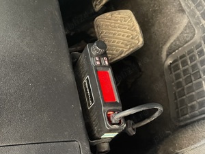 Vand Nissan Qashqai - imagine 11 Vand Nissan Qashqai - imagine 11