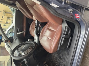 Vand Nissan Qashqai - imagine 14 Vand Nissan Qashqai - imagine 14