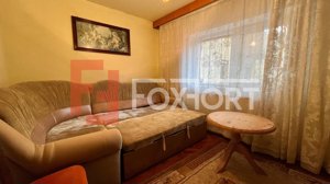 Apartament 2 camere de vanzare, zona Dambovita - imagine 10