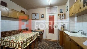 Apartament 2 camere de vanzare, zona Dambovita - imagine 4