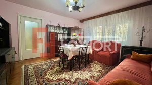 Apartament 2 camere de vanzare, zona Dambovita - imagine 1