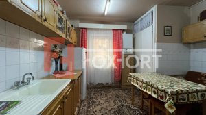 Apartament 2 camere de vanzare, zona Dambovita - imagine 5