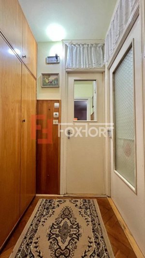 Apartament 2 camere de vanzare, zona Dambovita - imagine 12