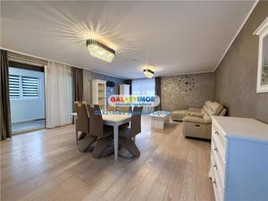 De Vanzare Casa Tip Duplex Mobilat Si Utilat Cu Rate La Proprietar - imagine 11