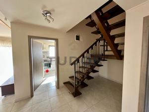 Duplex, pet-friendly, Braytim - imagine 3