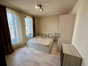 Duplex, pet-friendly, Braytim - imagine 14