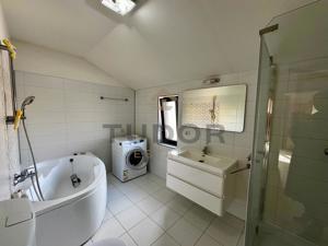 Duplex, pet-friendly, Braytim - imagine 17