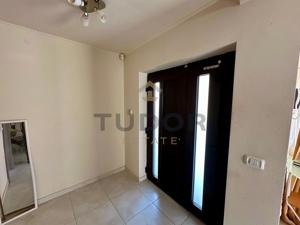 Duplex, pet-friendly, Braytim - imagine 2