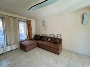 Duplex, pet-friendly, Braytim - imagine 4