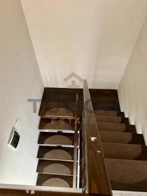 Duplex, pet-friendly, Braytim - imagine 10