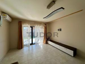 Duplex, pet-friendly, Braytim - imagine 5