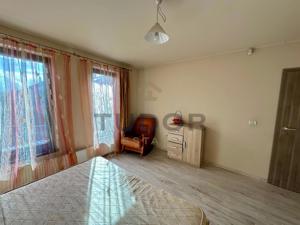 Duplex, pet-friendly, Braytim - imagine 13