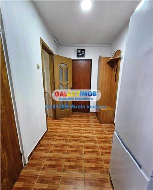 Vanzare apartament 3 camere Auchan Titan - imagine 10