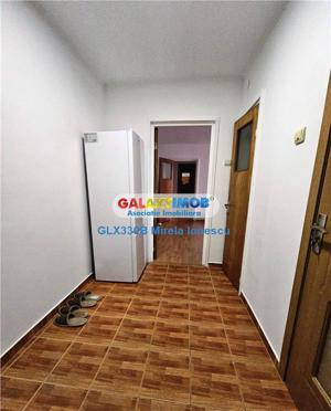 Vanzare apartament 3 camere Auchan Titan - imagine 5