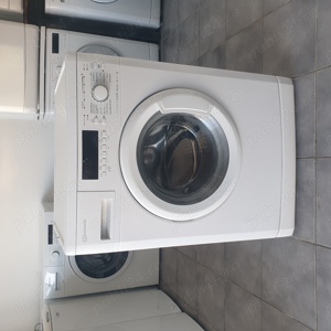 reducere 1oo lei. Masina de spălat rufe Bauknecht    Whirlpool 