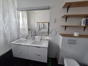 Apartament cu terasa, zona Vivo - imagine 13