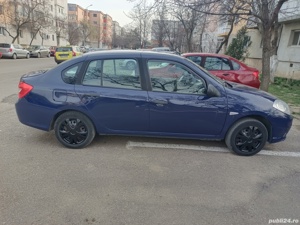 vanzari auto - imagine 3