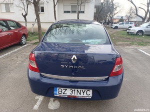vanzari auto - imagine 1