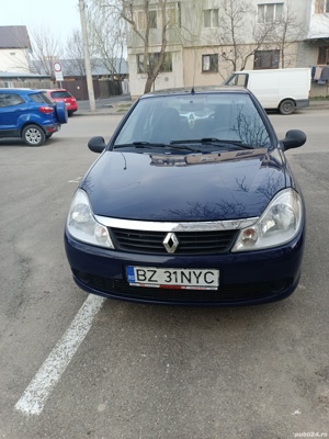 vanzari auto - imagine 2