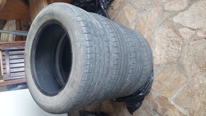 Anvelope vară NEXEN 185/65 R15 - imagine 4