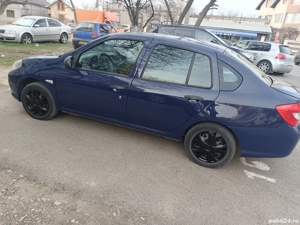 vanzari auto - imagine 4