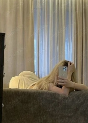 Doar 3 zile in orașul tau, fac si deplasari doar la hotel!!! Singura in locatie 