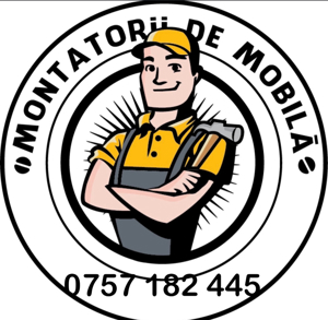 Montaj mobila Ploiesti Prahova  GARANTIA ASAMBLARII 