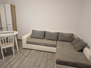 Vand  apartament 3 camere str Panait Cerna, Bucuresti - imagine 3