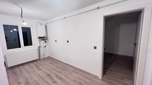 Apartament 3 camere .Academia de Muzică  - imagine 3