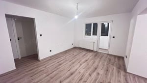 Apartament 3 camere .Academia de Muzică  - imagine 4