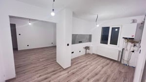 Apartament 3 camere .Academia de Muzică  - imagine 2