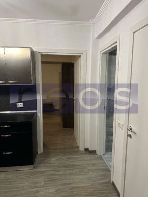 VANZARE 2 CAMERE 72 MP | BLOC NOU | MOBILAT SI UTILAT | LOC PARCARE | - imagine 14