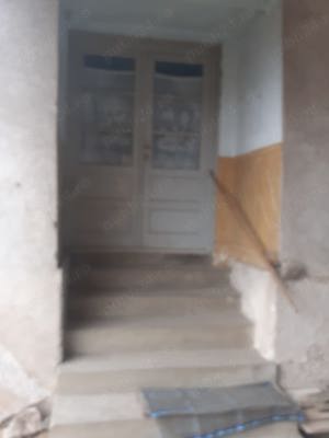Casa de vanzare - imagine 3