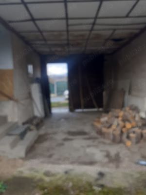 Casa de vanzare - imagine 2