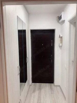 OPEN HOUSE # Iancului Metrou  - imagine 6