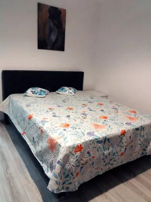 OPEN HOUSE # Iancului Metrou  - imagine 5