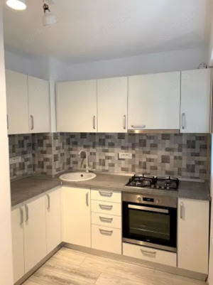 OPEN HOUSE # Iancului Metrou  - imagine 3