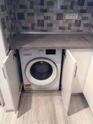 OPEN HOUSE # Iancului Metrou  - imagine 4