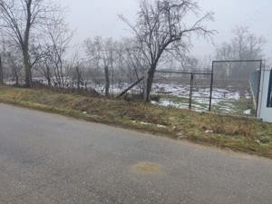 Pamant de vanzare intravilan Cuza Voda, Dambovita - imagine 3