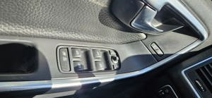 Vând Volvo XC 60  Diesel, D3 - imagine 6