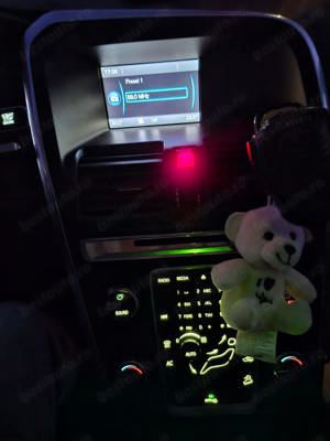 Vând Volvo XC 60  Diesel, D3 - imagine 5