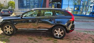 Vând Volvo XC 60  Diesel, D3