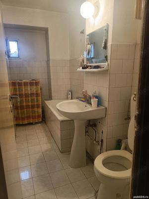 4 cam transformat din 5 cam centrala proprie Aradului Piata Verde - imagine 6