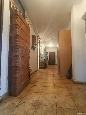 4 cam transformat din 5 cam centrala proprie Aradului Piata Verde - imagine 7