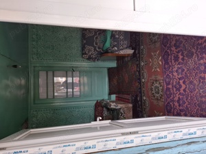 Casa Comuna Sohatu județ Călărași  - imagine 3